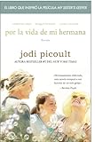 My Sister's Keeper