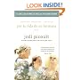 Por la vida de mi hermana (My Sister's Keeper): Novela (Spanish Edition)