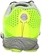 New Balance Men's M1010 Minimus Running Shoe