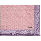 Baby Star Cotton Candy Mini