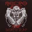 Death Rap