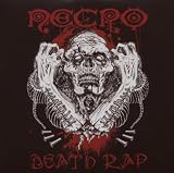 Buy : Death Rap