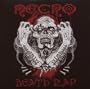 Death Rap