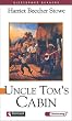Uncle Tom s Cabin