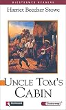 Uncle Toms Cabin
