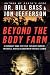 Books : Beyond the Body Farm