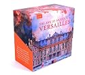200 Ans de Musique &agrave; Versailles (Coffret Baroque, 20 CD)