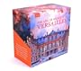 200 Ans de Musique � Versailles (Coffret Baroque, 20 CD)