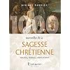 1000 Merveilles de la sagesse chr�tienne