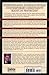 2000 Years Of Charismatic Christianity: A 21st century look at church history from a pentecostal/charismatic prospective