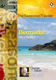 The Seasoned Traveler Bermuda