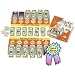 Moneywise Kids