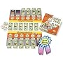 Moneywise Kids