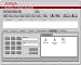 IP Softphone - 10 Users (174464)