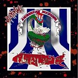 American Hunger [Explicit]
