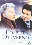 L`ospite d`inverno