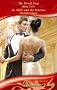 The Desert King/An Affair with the Princess (Mills & Boon Desire)