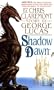Shadow Dawn (Chronicles of the Shadow War, Book 2)
