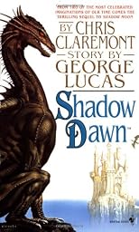 Shadow Dawn