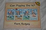 Can Piggles do it?