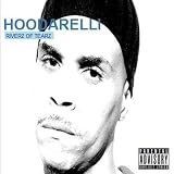 The Arrival [Explicit]