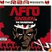 Afro Samurai (Rza)
