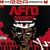 Afro Samurai