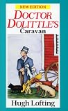Doctor Dolittle's Caravan