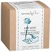 All Products : SerendipiTea San Jose, Vanilla rooibos, Blood Orange & Chocolate Tisane, 4-Ounce Boxes (Pack of 2)