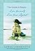 The Answer is Simple...Love Yourself, Live Your Spirit! by Sonia Choquette