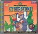 Gus Goes to Cyberstone Park