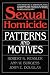 Sexual Homicide: Patterns and Motives- Paperback at Amazon Books: 515Dux9p5TL._SL75_