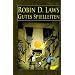 Pegasus Spiele 77010G - Robin Laws Gutes Spielleiten