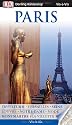 Vis a Vis Reiseführer Paris mit Extra-Karte