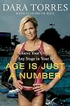 Age is Just a Number: Achieve Your Dreams At Any Stage In Your Life