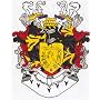 Family Coat of Arms 