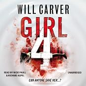 Girl 4 | [Will Carver]