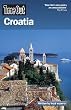 Time Out Croatia 2nd edition
