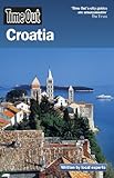 Time Out Croatia.