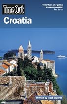 "Time Out" Croatia