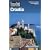 "Time Out" Croatia
