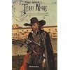Terre Noire, Tome 2 : Le bras de la vengeance