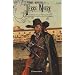 Terre Noire, Tome 2 : Le bras de la vengeance