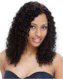 INDIAN Remy Full Lace color 4