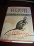 Death in a Distant Land