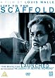 Lift To The Scaffold (B/W) [DVD]