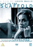 Lift To The Scaffold (B/W) [DVD]