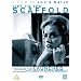 Lift To The Scaffold (B/W) [1957]