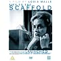 Lift To The Scaffold (B/W) [1957]