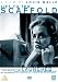 Lift To The Scaffold (B/W) [DVD] [1957]